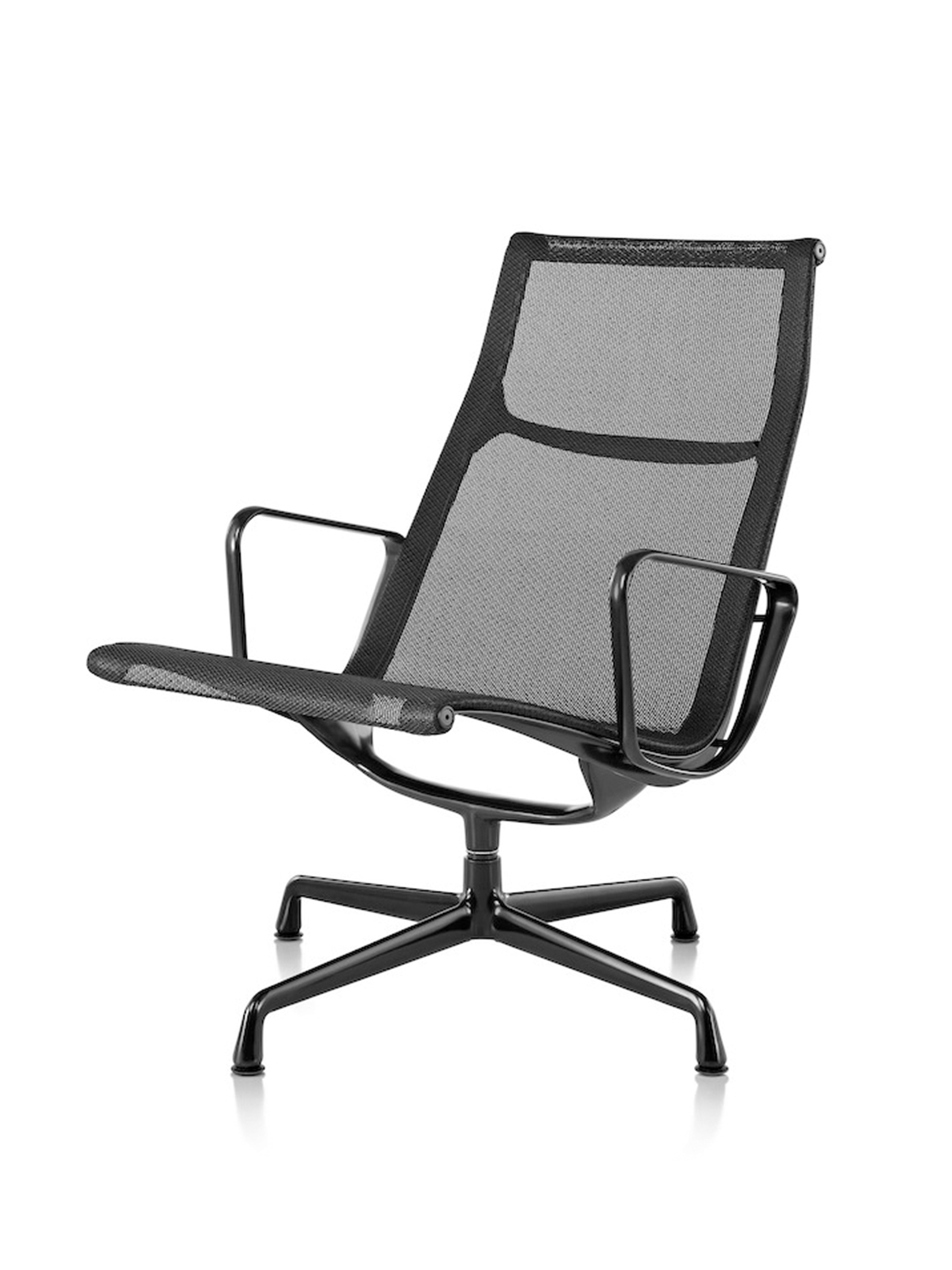 创意家具 - 坐具|躺椅|办公家具|设计师家具|伊姆斯户外躺椅